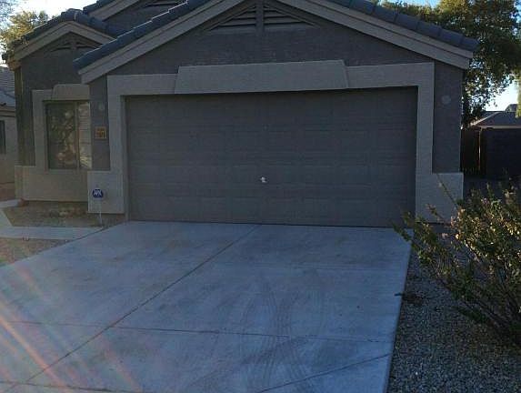 2nd image of 13019 W Mandalay Ln