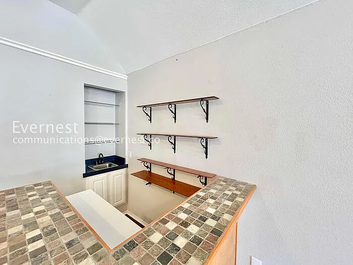 6 Altman Ct — Photo 27