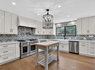 6506 Jadecrest Dr, Spring, TX 77389