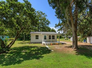11140 Springdale Ave, Leesburg, FL 34788