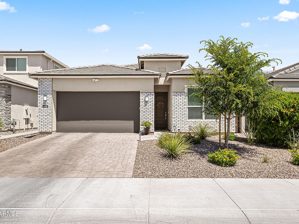 1st image of 5132 E MURIEL Drive