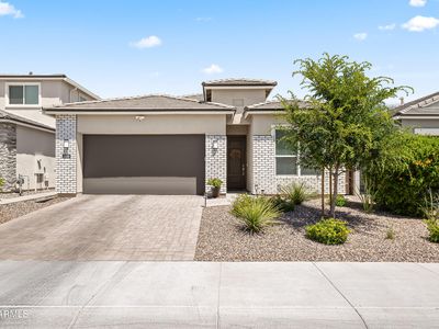 5132 E MURIEL Drive, Scottsdale, AZ, 85254