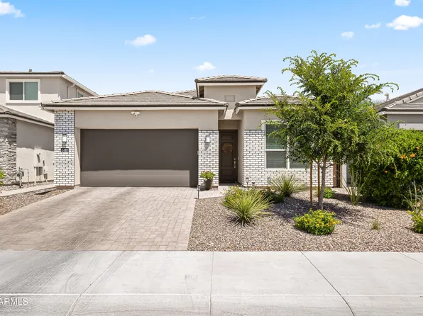 5132 E MURIEL Drive, Scottsdale, AZ 85254