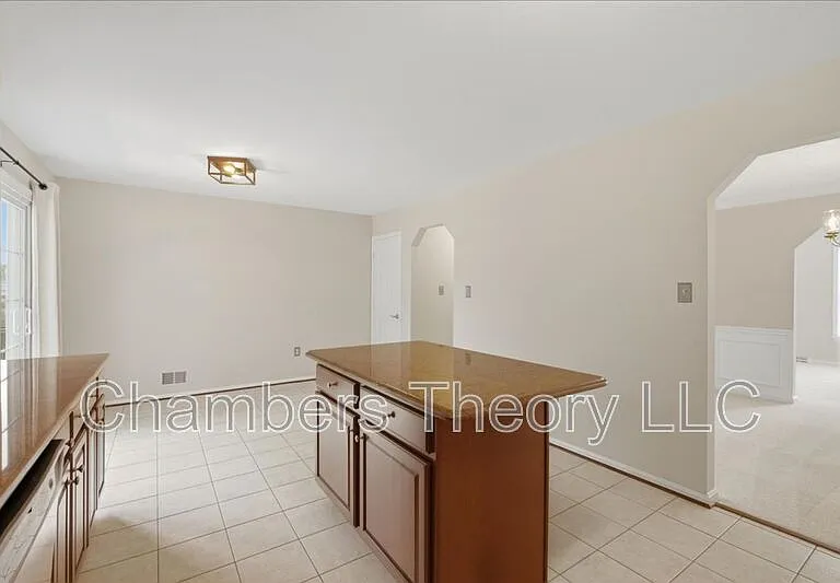 6591 Zoysia Ct — Photo 19