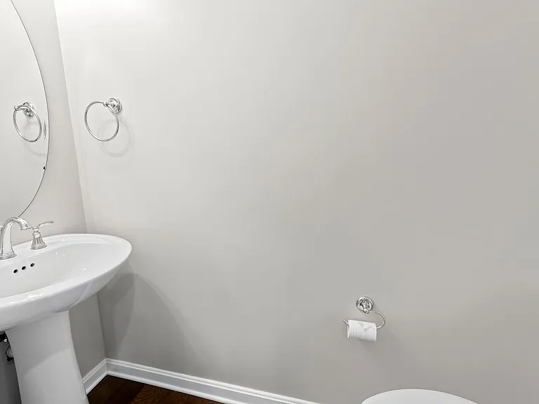 4205 Taylor Cove Ct — Photo 13