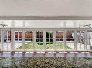 321 Thunderbird Dr, El Paso, TX 79912