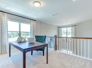 103 Marbella Grove Ct, Durham, NC 27713