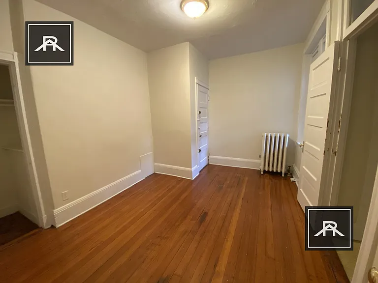 1786 Beacon St #6A — Photo 10