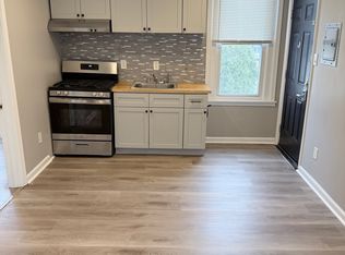 501 Sharon Ave SIDE 5, Sharon Hill, PA 19079