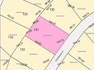 131 S Lake Emory Dr, Inman, SC 29349