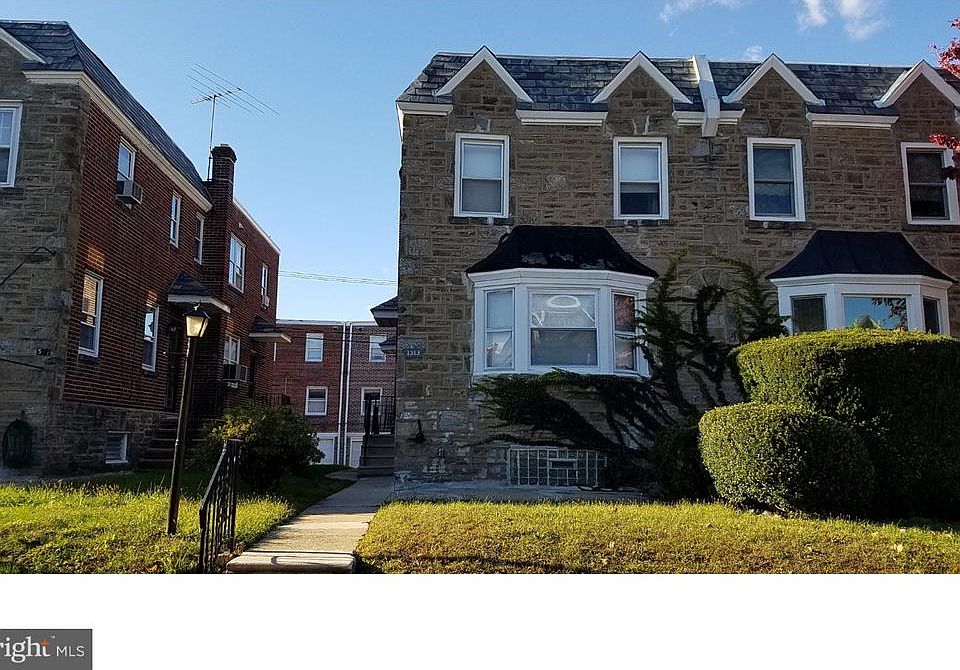 1st image of 1313 Yerkes St