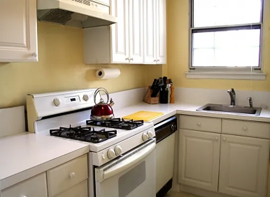 Sold by Warburg | media 21