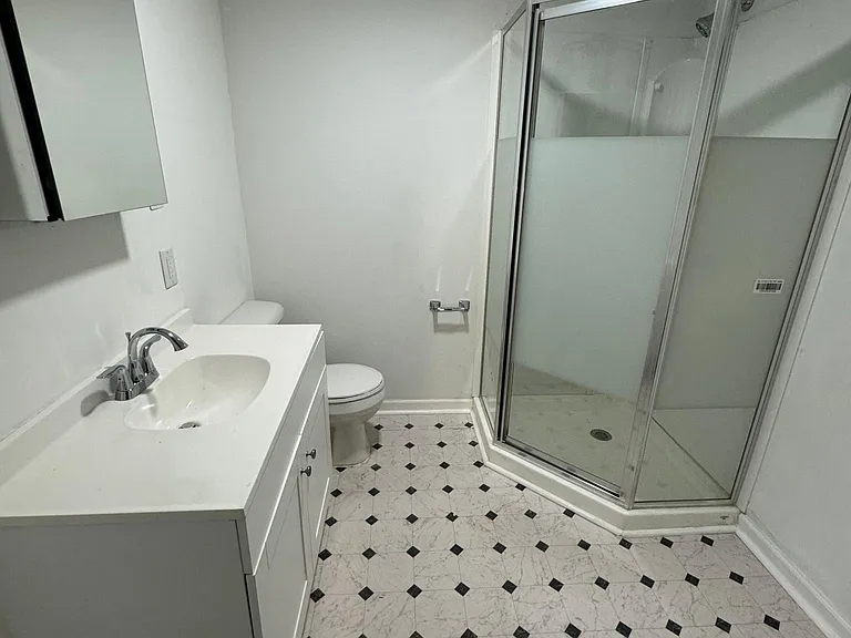 1709 Sherman Ave #2 — Photo 16
