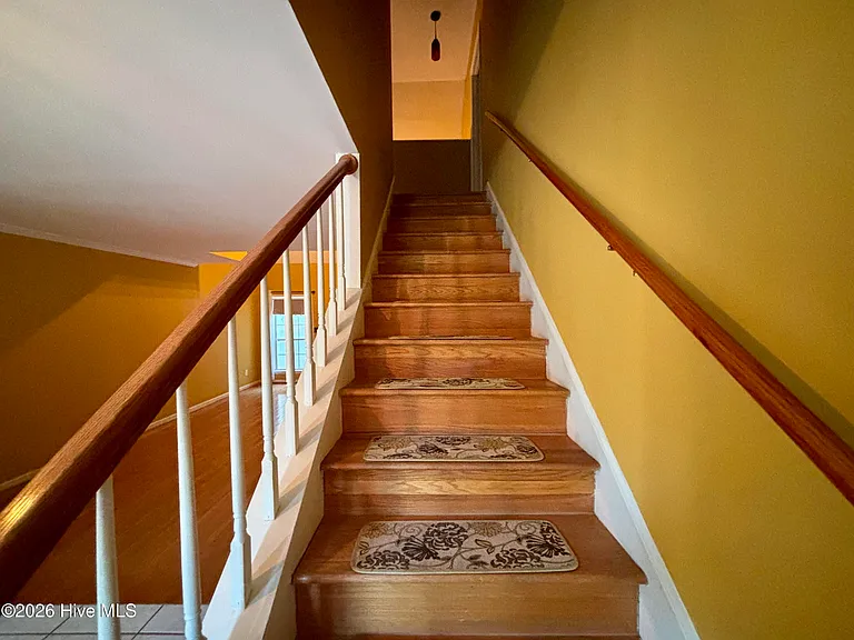 702 Rye Hill Dr — Photo 21