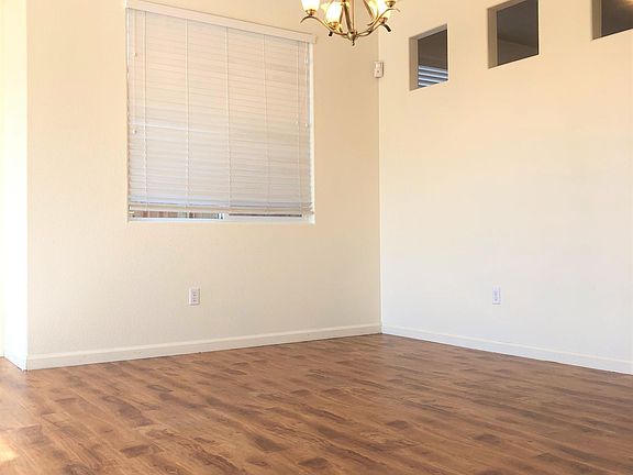 5th image of 10112 Waterfield Dr