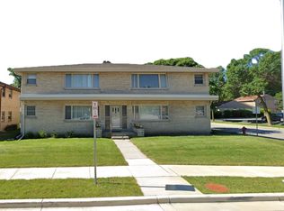 1306 - W. North Ave., Milwaukee, WI 53226
