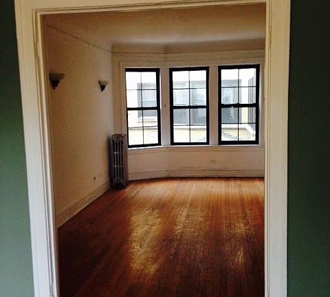 4th image of 4209 N Kedvale Ave