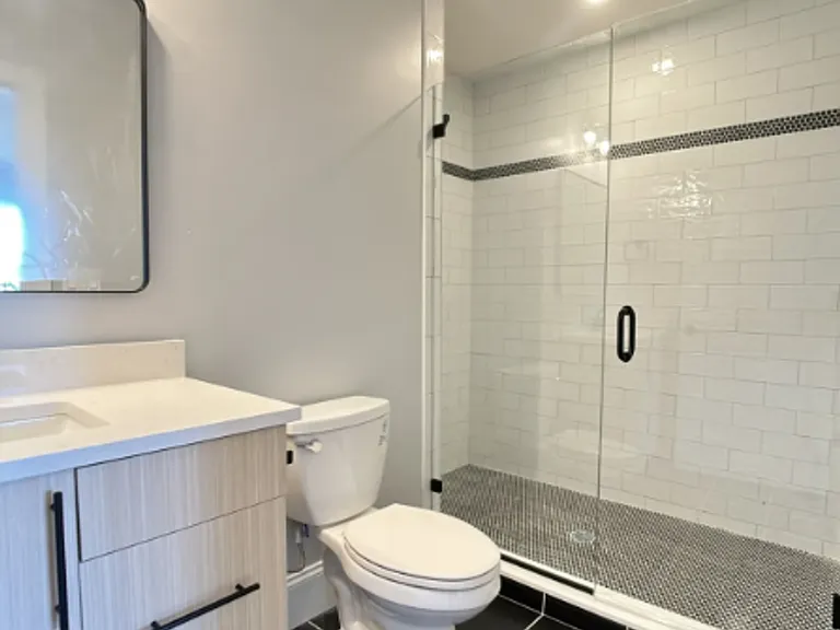 425 Market St #200 — Photo 2