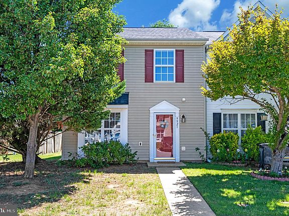 2nd image of 9921 W Midland Way