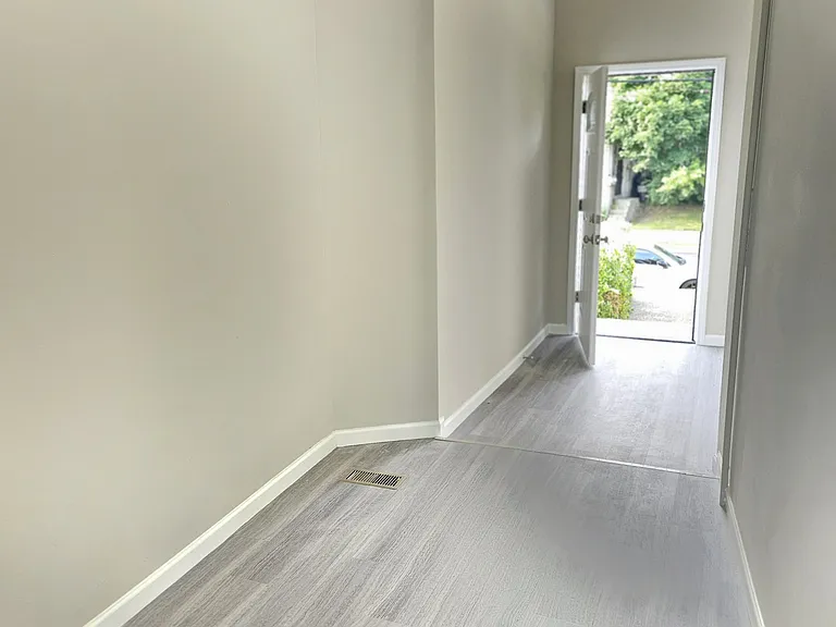 170 Hillside Ave #3 — Photo 3