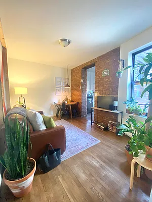 Rented by Corcoran | media 9