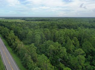 1270 NW 368th Dr, Okeechobee, FL 34972