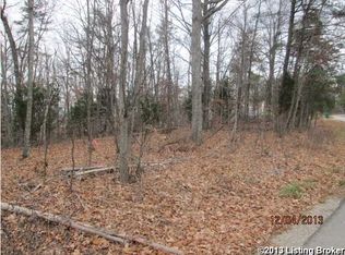 47 Rams Run, Shepherdsville, KY 40165