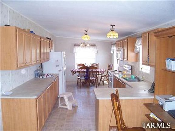 4th image of 10411 W Anthony Dr #W