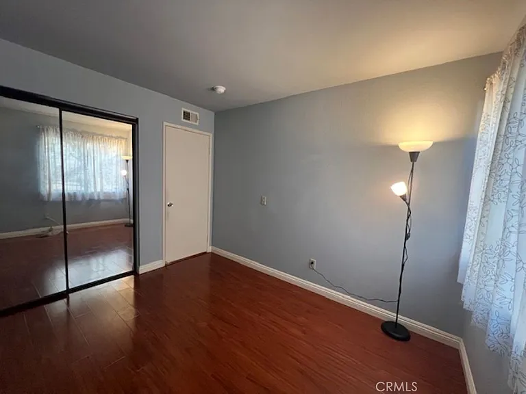 1244 Clear Creek Canyon Dr — Photo 24