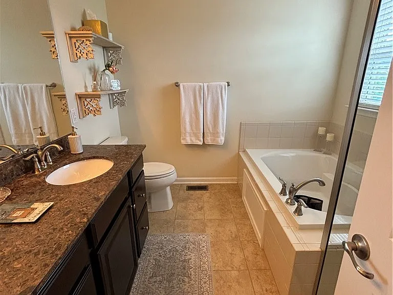 607 Shelley Ln — Photo 27