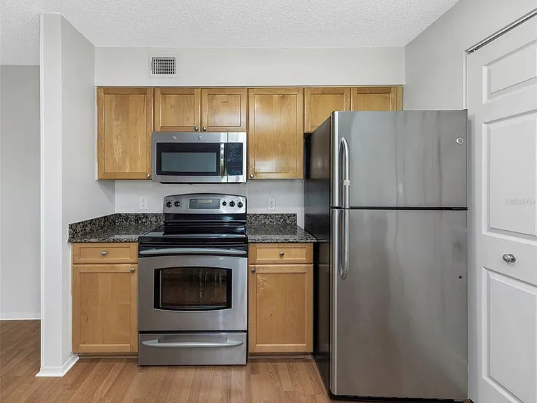 2400 Feather Sound Dr #412 — Photo 9