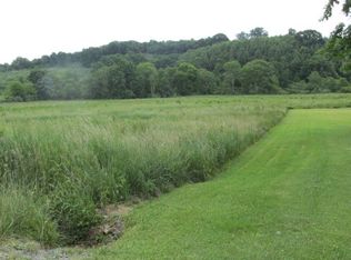 Tolliver Rd, Cool ridge, WV 25825