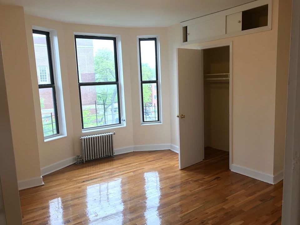 1st image of 373 Prospect Ave APT 4A