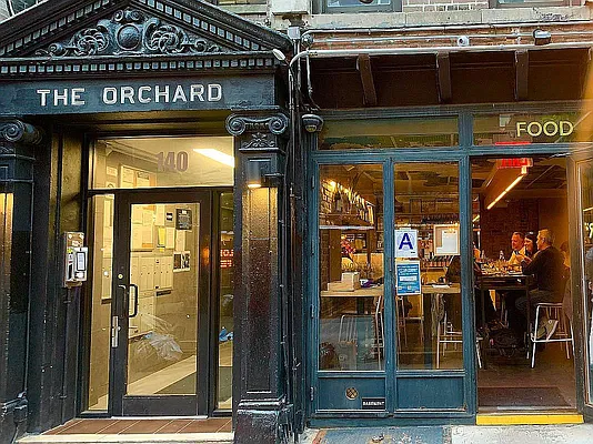 Rented by Platinum Properties | media 9