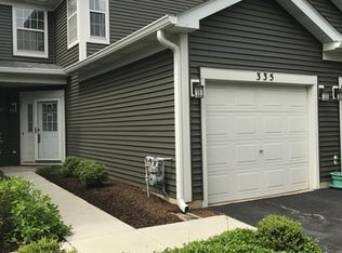 335 Mill St, Batavia, IL 60510