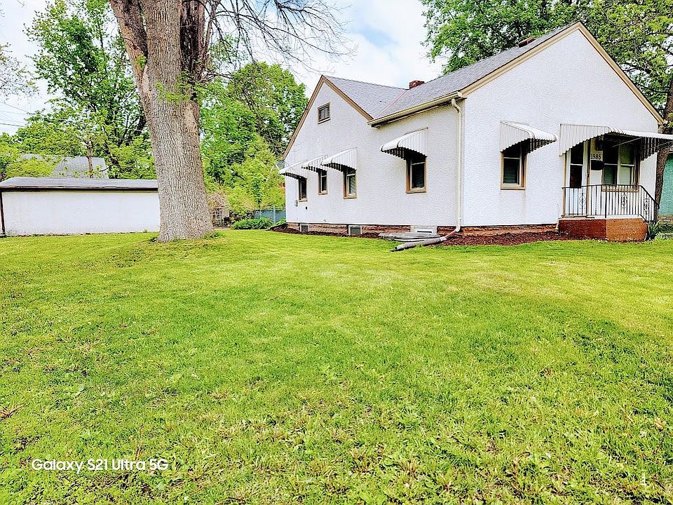 1st image of 1985 Nortonia Ave