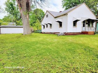 1985 Nortonia Ave, Saint Paul, MN 55119