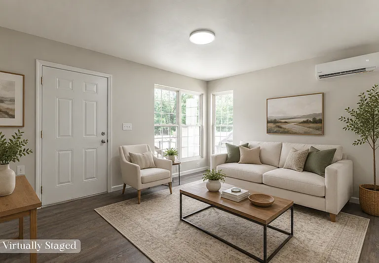 5972 Dayton Blvd — Photo 1