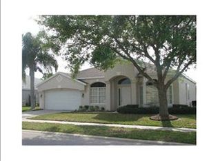 1527 Brooksbend Dr, Zephyrhills, FL 33543