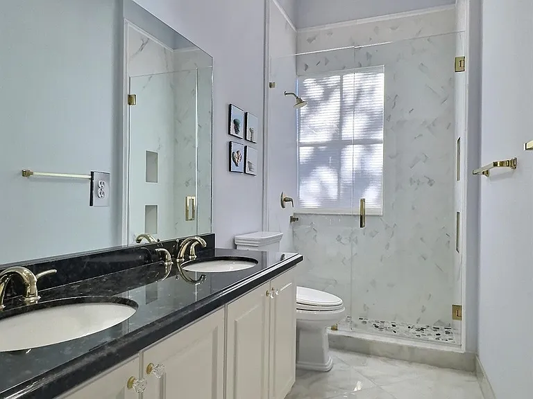 9183 Nugent Trl — Photo 41