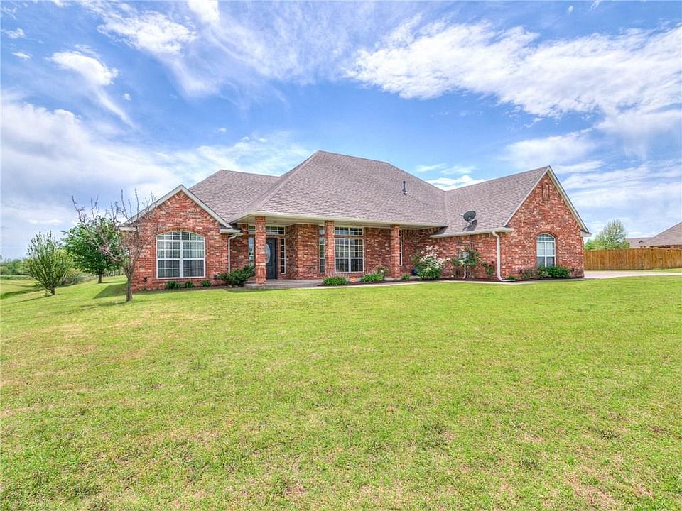1st image of 14732 Pecan Grv W