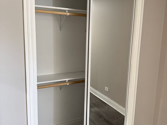5th image of 5735 W Lawrence Ave #1