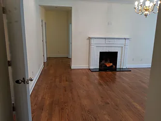 Rented by First State Realty LLC
