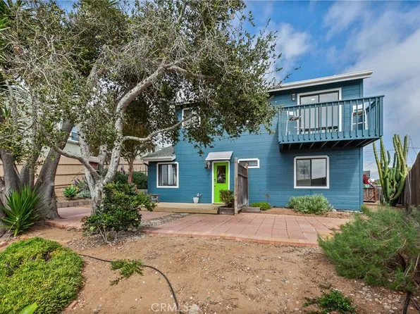 1223 7th St, Los Osos, CA 93402