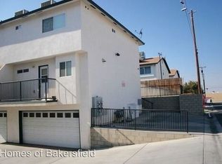 2663 Sunny Ln APT D, Bakersfield, CA 93305