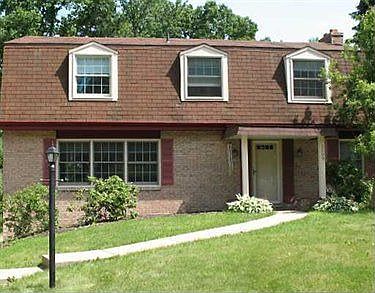 1st image of 3509 Woodlake Dr