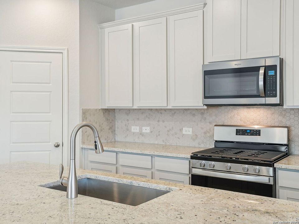 1st image of 12903 Lusi Lane