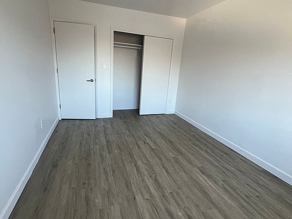3rd image of 155-18 79th St #3R