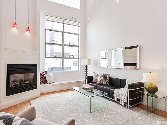 5th image of 563 Minna St APT 1