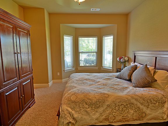 4th image of 6510 W Hearth Falls Dr